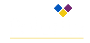 Polurita